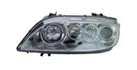 reflektor-lampa-przod-mazda-6-02-lewa-chrom-tyc