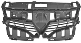 atrapa-kratka-chlodnicy-grill-renault-scenic-13-