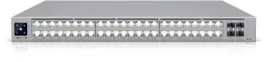 switch-ubiquiti-usw-pro-xg-48-poe-1080w
