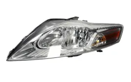 reflektor-lampa-przod-ford-mondeo-mk4-2007-lewa