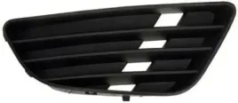 atrapa-kratka-zderzaka-ford-fiesta-mk-v-02-prawa