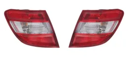 lampa-tyl-mercedes-klasa-c-w204-07-11-kombi-kpl