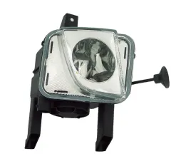 halogen-lampa-p-mglowa-opel-meriva-a-03-06-prawy
