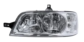 reflektor-lampa-przod-peugeot-boxer-02-06-lewa