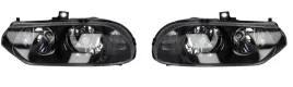 reflektor-lampa-przod-alfa-romeo-156-97-komplet