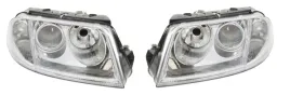 reflektor-lampa-przod-vw-passat-b5-fl-00-l-p-kpl