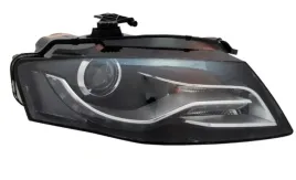 reflektor-lampa-przod-audi-a4-b8-07-prawa-d3s-led
