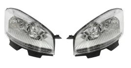 reflektor-lampa-przod-citroen-c4-picasso-06-l-p