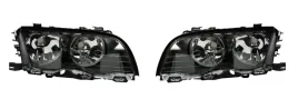 reflektor-lampa-przod-bmw-3-e46-1998-komplet-l-p