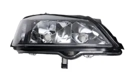 reflektor-lampa-przod-opel-astra-g-ii-98-prawa