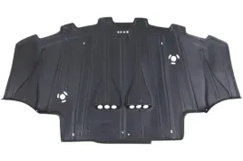 oslona-pod-silnik-silnika-dolna-audi-a6-c4-94-97