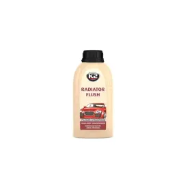 k2-radiator-flush-plyn-do-plukania-chlodnic-250ml