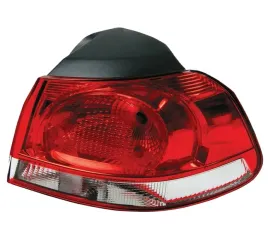 lampa-tylna-tyl-vw-golf-vi-08-hb-prawa-typ-hella