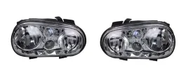 reflektor-lampa-przod-vw-golf-iv-98-03-l-p-komplet