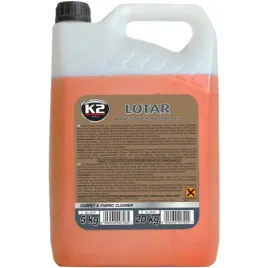 k2-lotar-czysci-dywany-tkaniny-tapicerki-5l