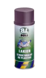 boll-lakier-strukturalny-do-plastiku-szary-400ml