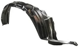 nadkole-nadkola-honda-crv-ii-2001-2005-przod-prawe