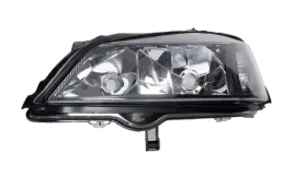 reflektor-lampa-przod-opel-astra-g-ii-98-lewa-tyc