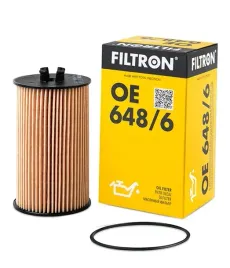 filtron-filtr-oleju-oe-648-6-alfa-romeo-fiat-opel