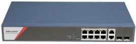 hikvision-ds-3e1512hp-si-8p2t2f-x