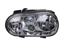 reflektor-lampa-przod-vw-golf-iv-98-03-lewa-tyc