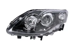 reflektor-lampa-przod-renault-laguna-iii-07-lewa