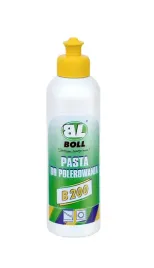 boll-pasta-polerska-do-polerownia-b200-250ml