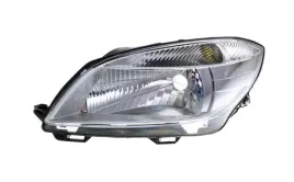 reflektor-lampa-przod-skoda-fabia-10-14-lewa-tyc