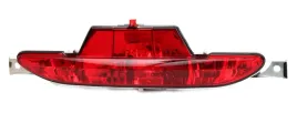 lampa-tyl-przeciwmgielna-peugeot-208-2012-tyc