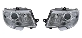reflektor-lampa-przod-skoda-superb-08-13-komplet