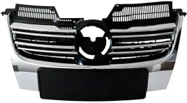 atrapa-kratka-chlodnicy-grill-vw-golf-v-05-kombi