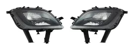 halogen-lampa-p-mglowa-opel-astra-j-iv-09-13-kpl