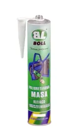 boll-masa-klejaco-uszczelniajaca-biala-310ml