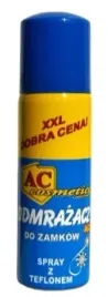 ac-cosmetics-odmrazacz-do-zamkow-z-teflonem-50ml