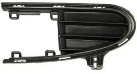 atrapa-kratka-zderzaka-vw-sharan-95-00-lewa
