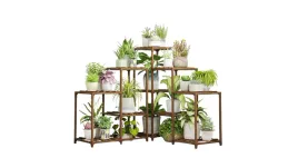 drewniany-kwietnik-stojacy-modulowy-regal-na-kwiaty-5-poziomow-loft-boho