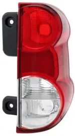 lampa-tyl-tylna-nissan-nv200-2010-prawa