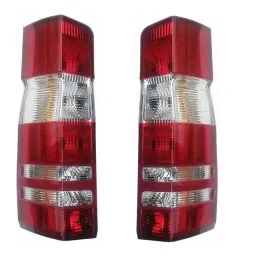 lampa-tyl-tylna-mercedes-sprinter-2006-kpl