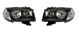 reflektor-lampa-przod-bmw-x3-e83-03-06-komplet-l-p