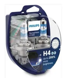 2x-zarowki-philips-racing-vision-gt200-h4-200percent
