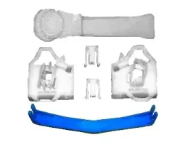 zestaw-naprawczy-podnosnika-szyb-prawy-seat-ibiza