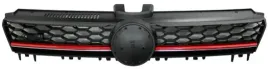 atrapa-kratka-chlodnicy-grill-vw-golf-vii-12-gti