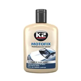 k2-motofix-mleczko-do-nablyszczania-lakieru-200ml