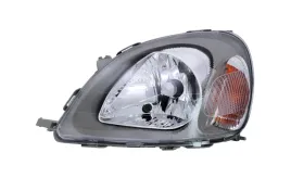 reflektor-lampa-przod-toyota-yaris-99-03-lewa-tyc
