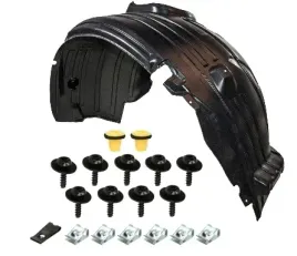 nadkole-ford-focus-iii-mk3-11-przod-prawe-spinki