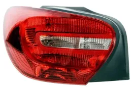 lampa-tyl-mercedes-klasa-a-w176-12-lewa-ulo