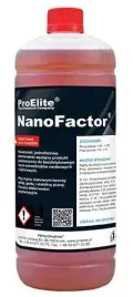 piana-aktywna-nanofactor-1l-silna-wydajna-mocna