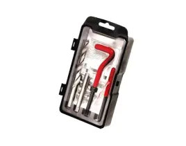 energy-zestaw-do-naprawy-gwintow-m14x1-25-10-sztuk