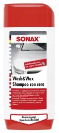 sonax-szampon-samochodowy-z-woskiem-carnauba-500ml