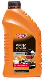 piana-aktywna-do-myjek-cisnieniowych-1l-koncentrat